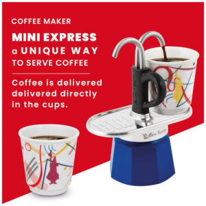 ectqhv44rt880b_5.jpg - Produto