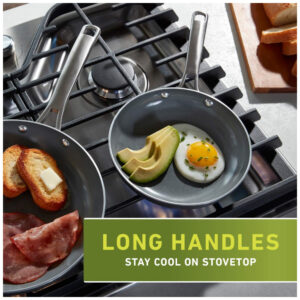 ectqhv8x1py70b_4.jpg - Produto