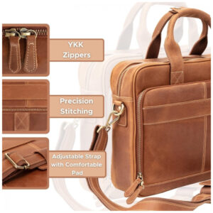 ectqhvhy11x70b_2.jpg - Produto