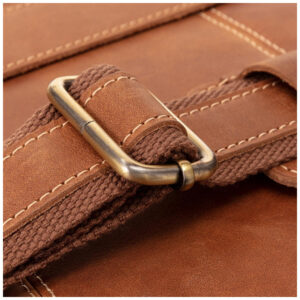 ectqhvhy11x70b_3.jpg - Produto