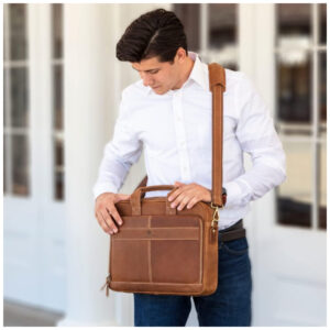 ectqhvhy11x70b_4.jpg - Produto