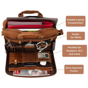 ectqhvhy11x70b_5.jpg - Produto