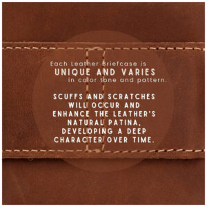 ectqhvhy11x70b_6.jpg - Produto