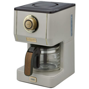 ectqhvhz6wn70b_0.jpg - Produto