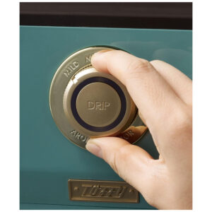 ectqhvhz6wn70b_6.jpg - Produto