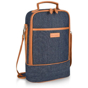 ectqhvnhy7l80b_0.jpg - Produto