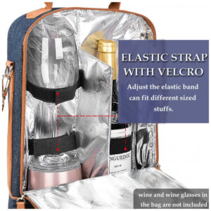 ectqhvnhy7l80b_1.jpg - Produto