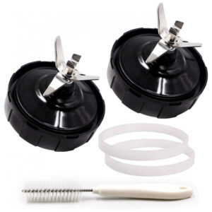 ectqhvr286y70b_0.jpg - Produto