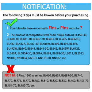 ectqhvr286y70b_1.jpg - Produto