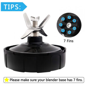 ectqhvr286y70b_2.jpg - Produto