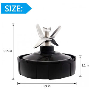 ectqhvr286y70b_4.jpg - Produto