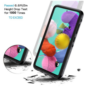 ectqhvxpqyb80b_5.jpg - Produto