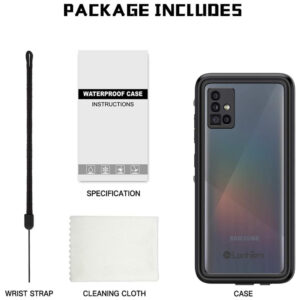 ectqhvxpqyb80b_7.jpg - Produto