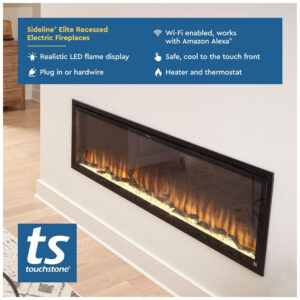 ectqhw2qdzx70b_5.jpg - Produto