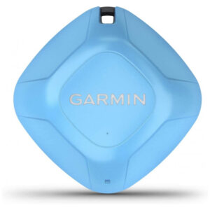 ectqhw6rzdl80b_1.jpg - Produto