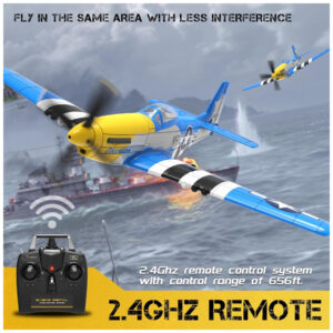 ectqhwv6zwbc0b_1.jpg - Produto