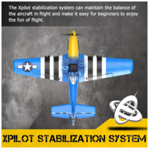 ectqhwv6zwbc0b_2.jpg - Produto