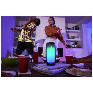 ectqhx6l9kx70b_8.jpg - Produto