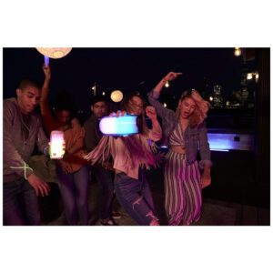 ectqhx6l9kx70b_9.jpg - Produto