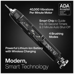 ectqhxbwvy270b_1-1.jpg - Produto