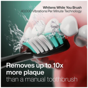 ectqhxbwvy270b_2-1.jpg - Produto