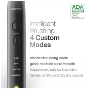 ectqhxbwvy270b_3-1.jpg - Produto