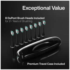 ectqhxbwvy270b_4-1.jpg - Produto