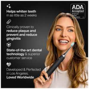 ectqhxbwvy270b_5-1.jpg - Produto