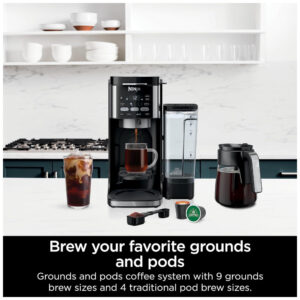 ectqhxykdx7c0b_1.jpg - Produto