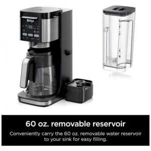 ectqhxykdx7c0b_5.jpg - Produto