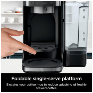 ectqhxykdx7c0b_6.jpg - Produto