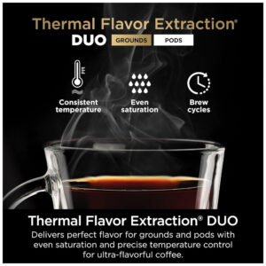 ectqhxykdx7c0b_7.jpg - Produto