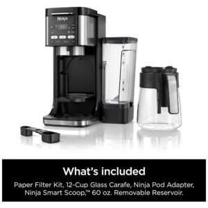 ectqhxykdx7c0b_8.jpg - Produto