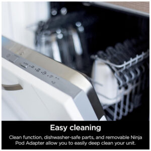 ectqhxykdx7c0b_9.jpg - Produto