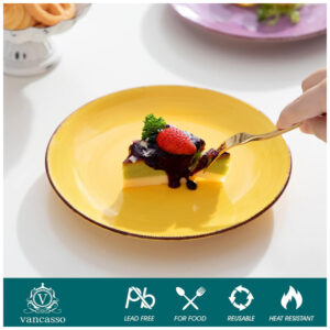 ectqhy95wpn90b_2.jpg - Produto