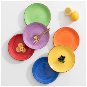 ectqhy95wpn90b_6.jpg - Produto