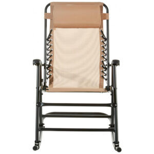 ectqhybqpmh70b_3.jpg - Produto