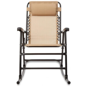 ectqhybqpmh70b_4.jpg - Produto