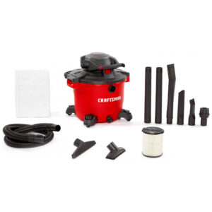 ectqhylrjpm70b_0.jpg - Produto