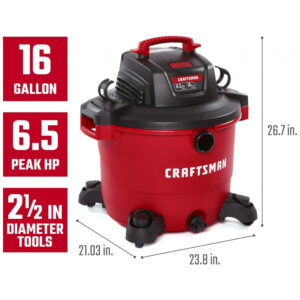 ectqhylrjpm70b_1.jpg - Produto