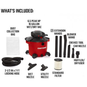 ectqhylrjpm70b_3.jpg - Produto