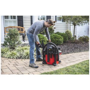 ectqhylrjpm70b_4.jpg - Produto