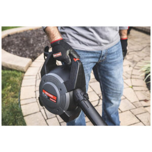 ectqhylrjpm70b_5.jpg - Produto