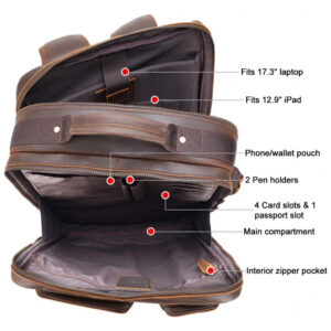 ectqhz1k2nl80b_2.jpg - Produto