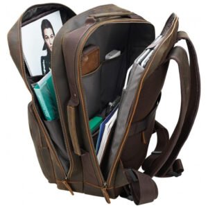 ectqhz1k2nl80b_3.jpg - Produto