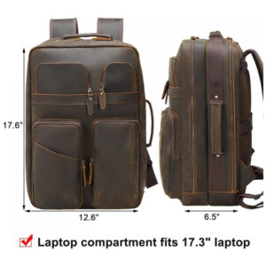 ectqhz1k2nl80b_4.jpg - Produto