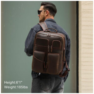 ectqhz1k2nl80b_5.jpg - Produto