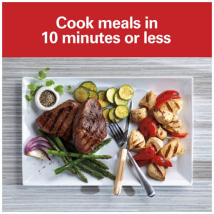 ectqhz43d3970b_2.jpg - Produto