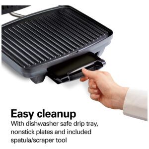 ectqhz43d3970b_3.jpg - Produto