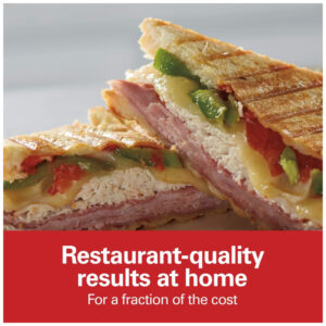 ectqhz43d3970b_4.jpg - Produto